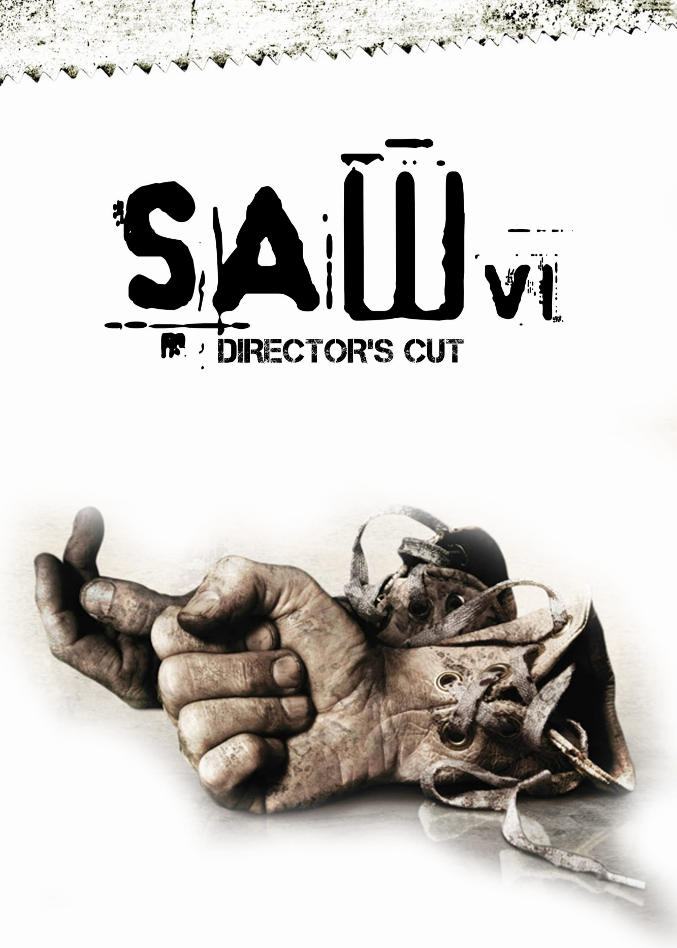 Saw VI